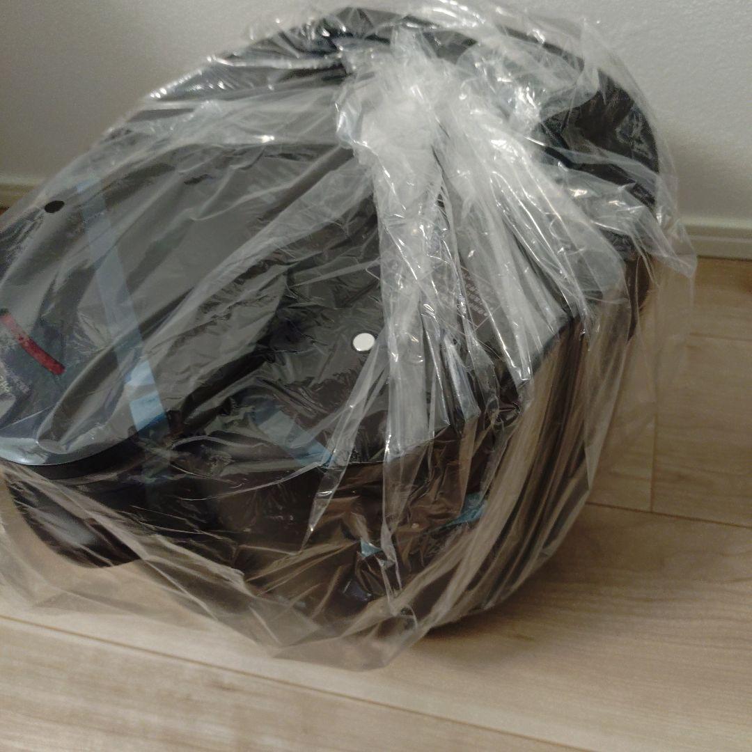 ［新品］siroca 電気圧力鍋 おうちシェフ PRO L SP-5D152T