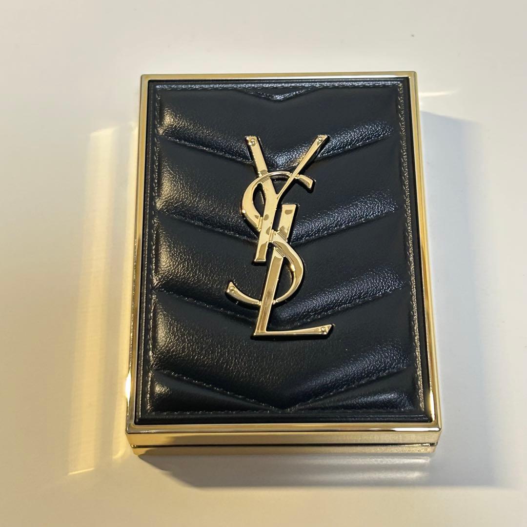 アイシャドウ meg