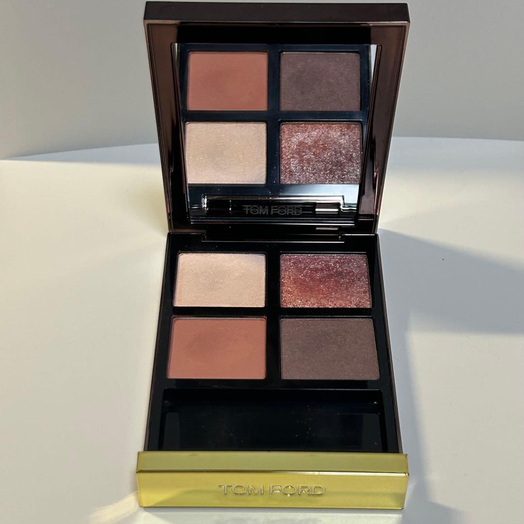 アイシャドウ meg