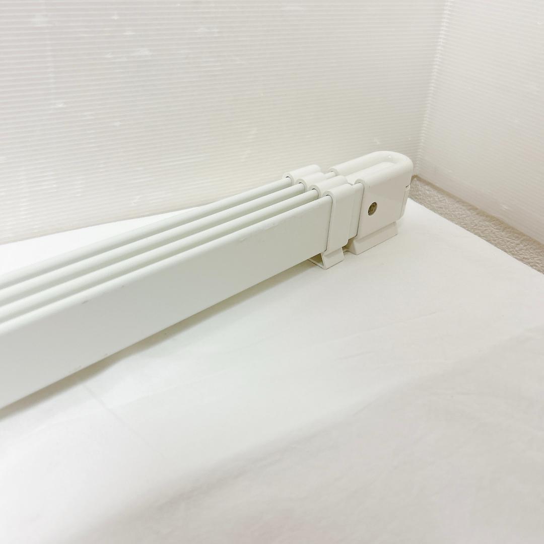 美品 森永エンジニアリング ウィンドウラジエーター W/R-1219 ヒーター