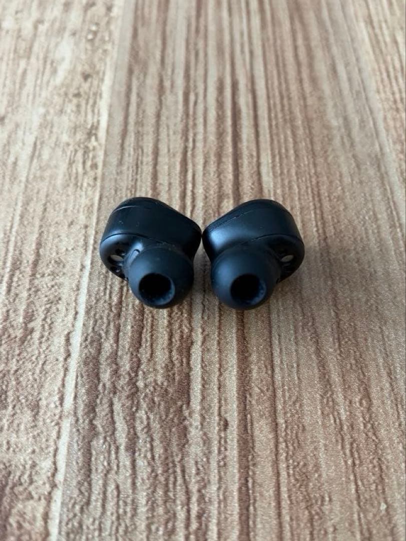 Technics EAH-AZ80 ブラック