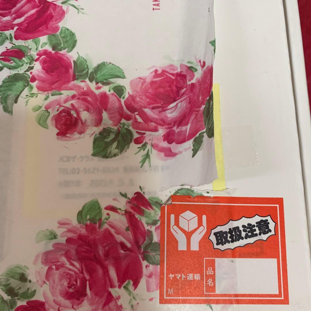 新品未開封フットフィット 3SIXPAD footfit3