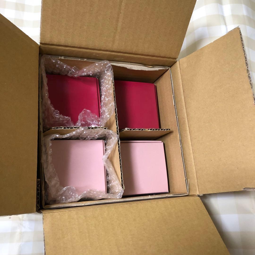 吉井和哉　ヤズーカ　YAZUKA ウイスキー　4本セット