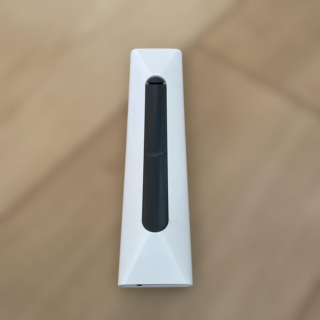 XGIMI Elfin プロジェクター