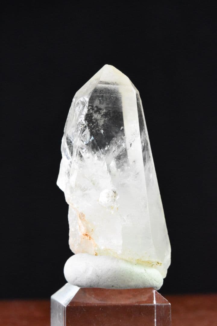 専用ページ 初期モンドクォーツ アイスクリスタル スターブラリー