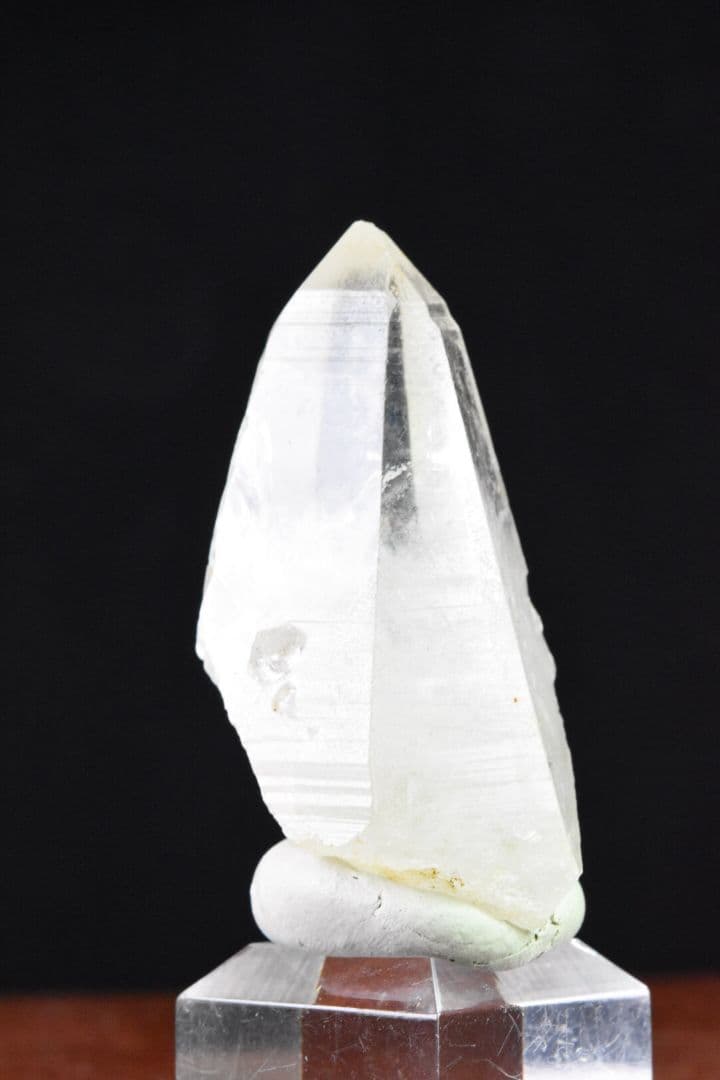 専用ページ 初期モンドクォーツ アイスクリスタル スターブラリー