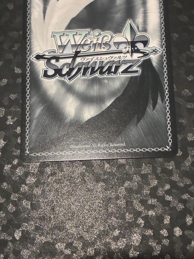 次のステップへ　ときのそら　SP