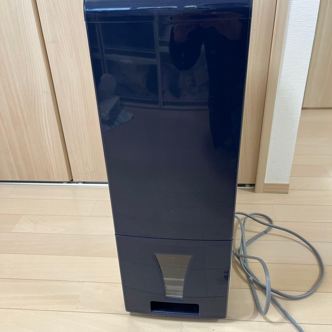 コロナ 除湿機 CD-H10A (2019年製)