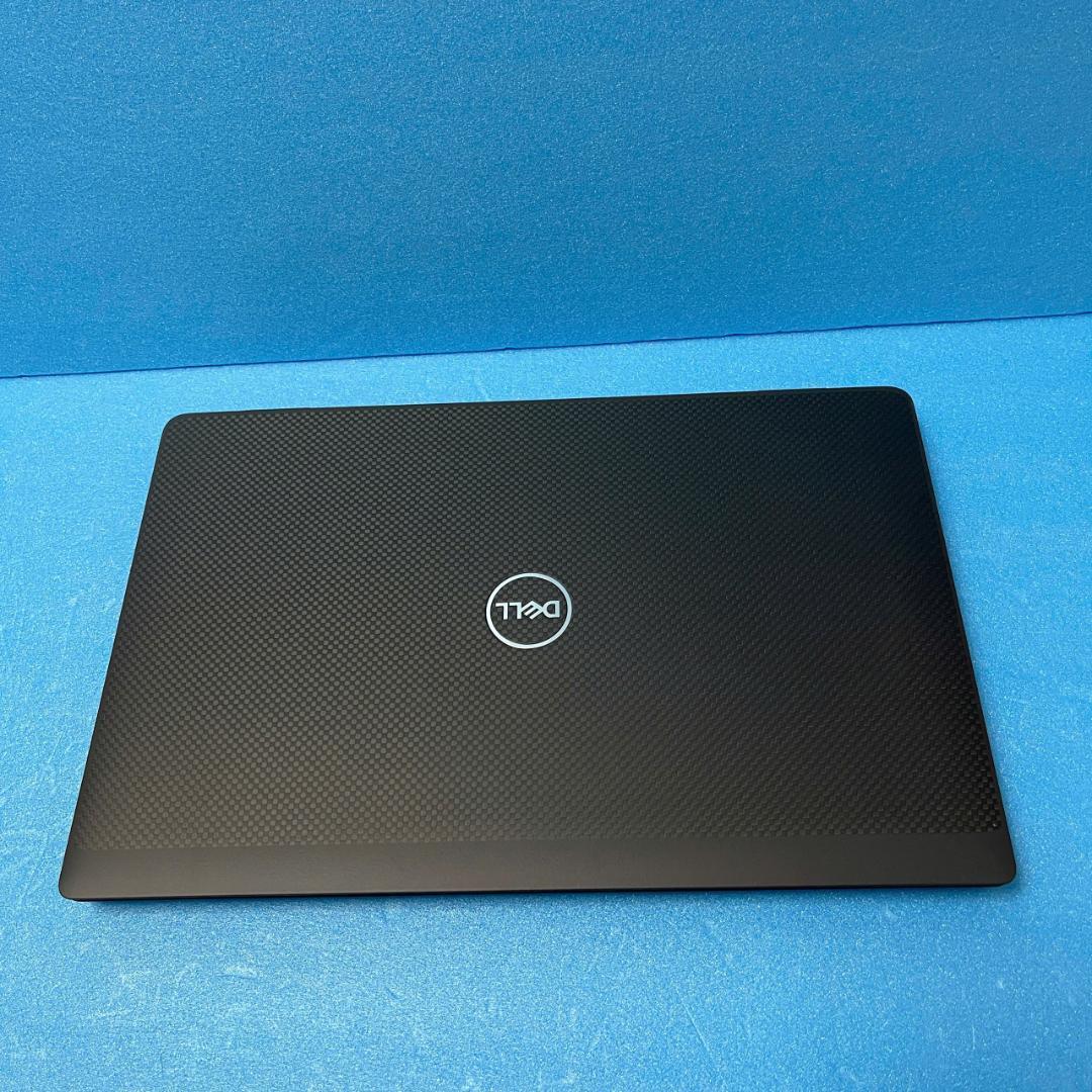【ほぼ未使用】Dell Latitude 7320 | Office2024付き