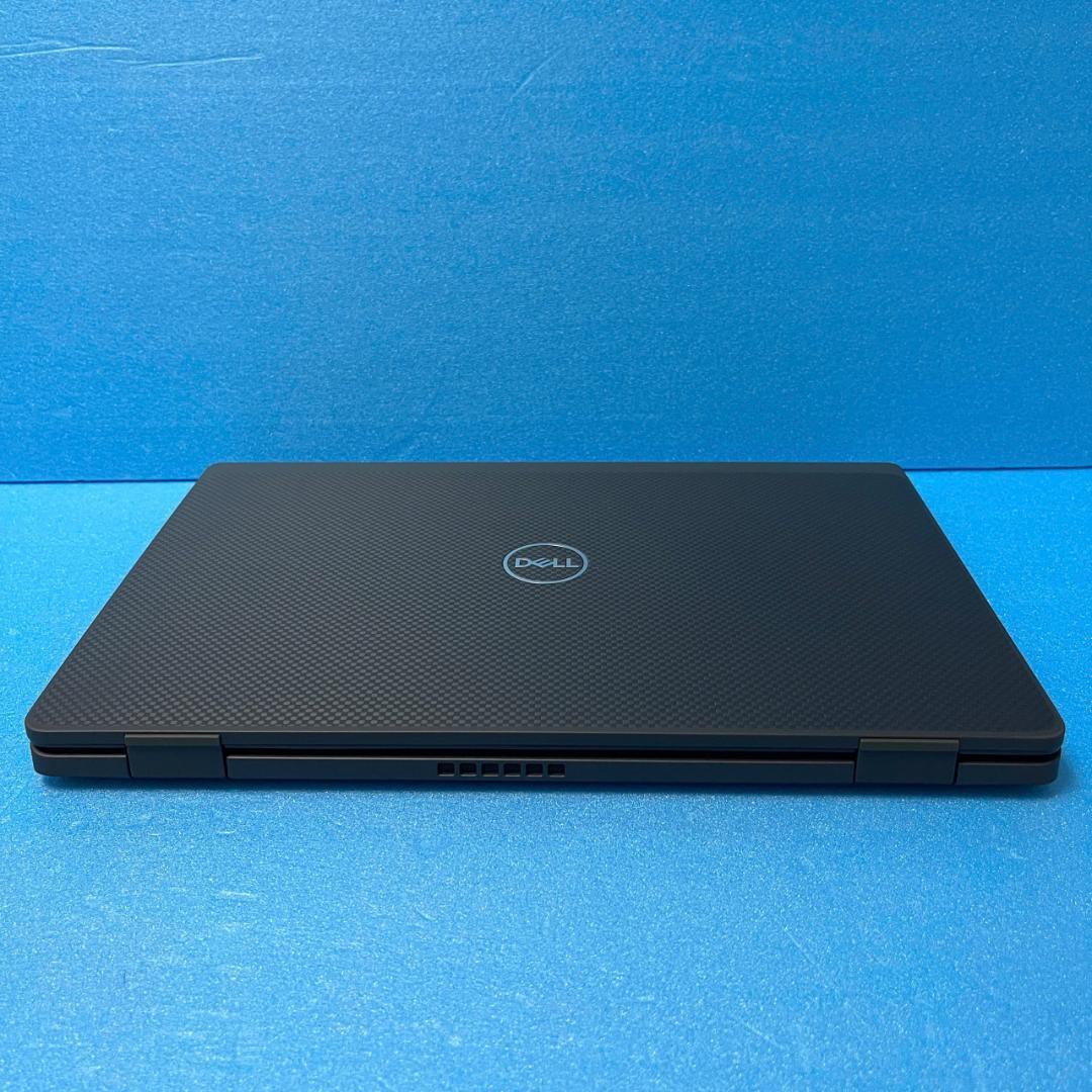 【ほぼ未使用】Dell Latitude 7320 | Office2024付き