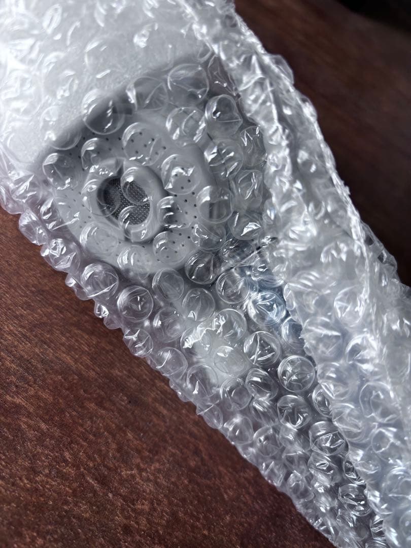 浄水器本体 JH030JA3MLG JA3-03用