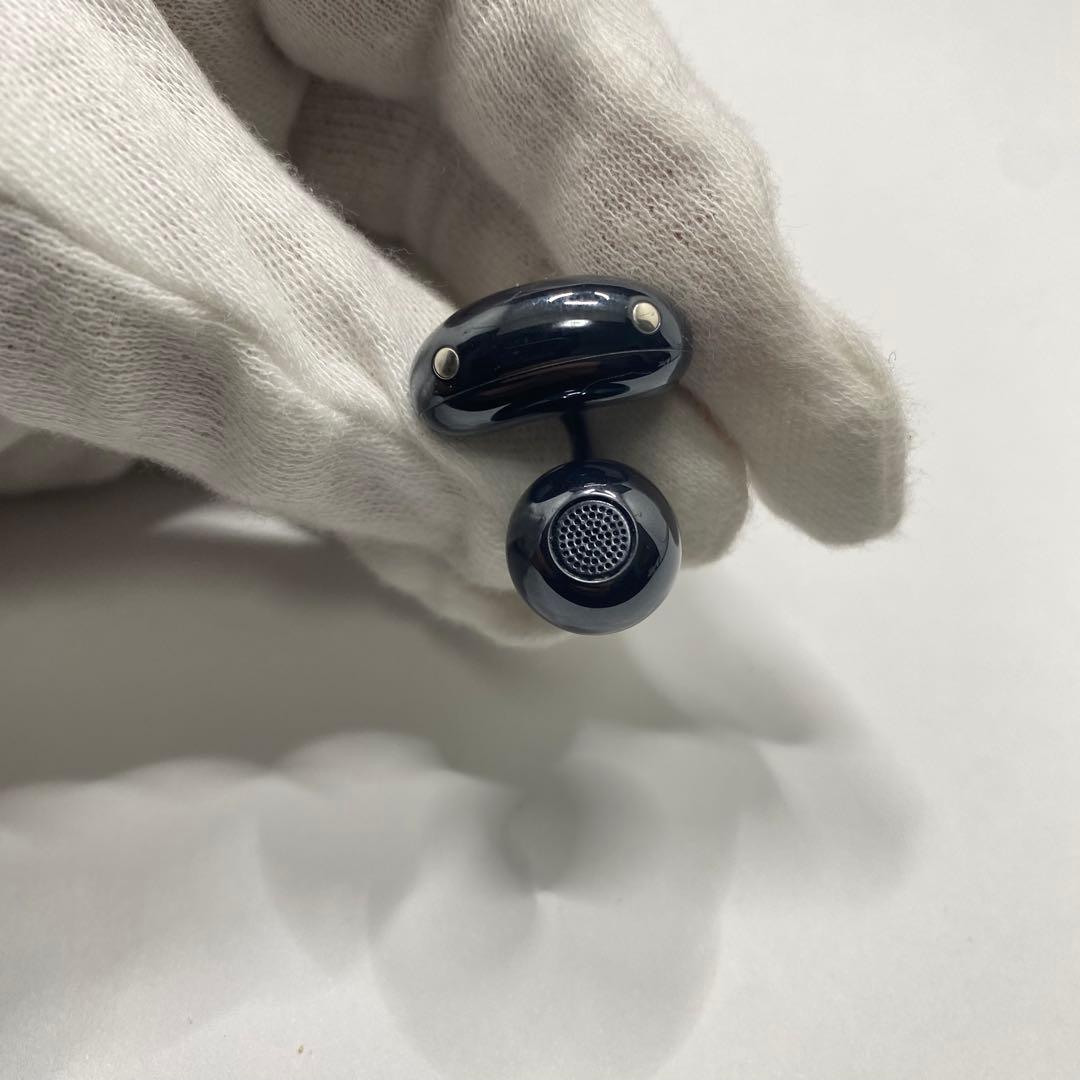 HUAWEI ファーウェイ Free Clip ブラック T0017C 片方