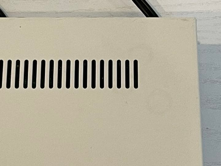 マルチビューワー　アルテックス　SMV-401