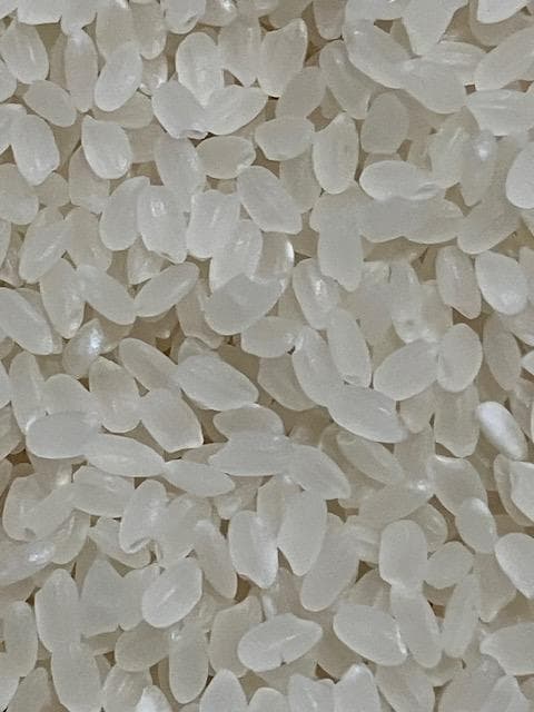 奇蹟の米「ゆうだい21」　精米27㎏　格安販売　(送料無料)