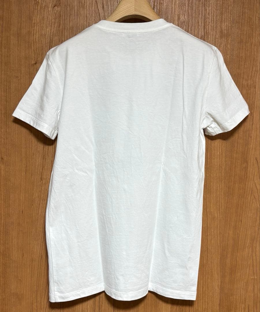 ソ*ラ様 miu miu The Godfather Tシャツ S