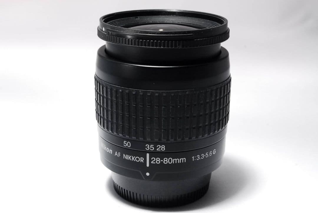 ♥Nikon D90♥ボディAF搭載 標準レンズセット 簡単操作 初心者おすすめ