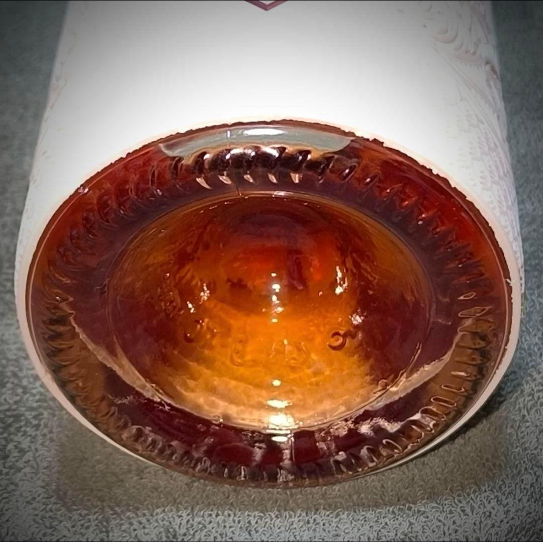 【シャンパーニュ】ガードン ロゼ♡ Champagne 【シリアルナンバー入り】