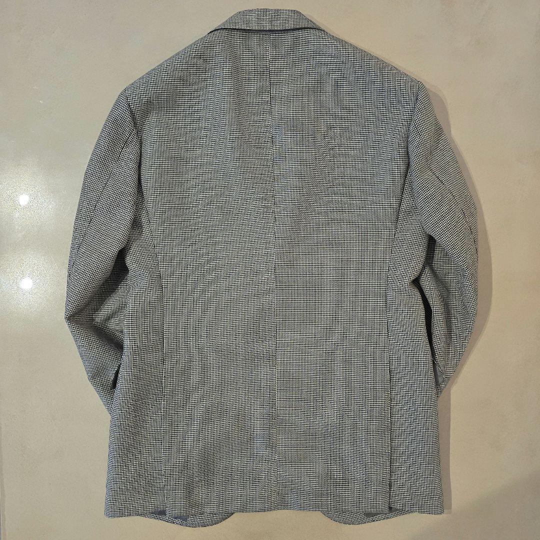 Beams F ハンドライン Ring Jacket製スーツ 46