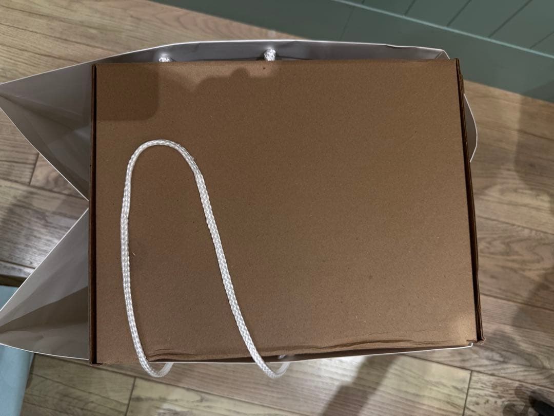 配信機器・PA機器・レコーディング機器 Beats x Verdy