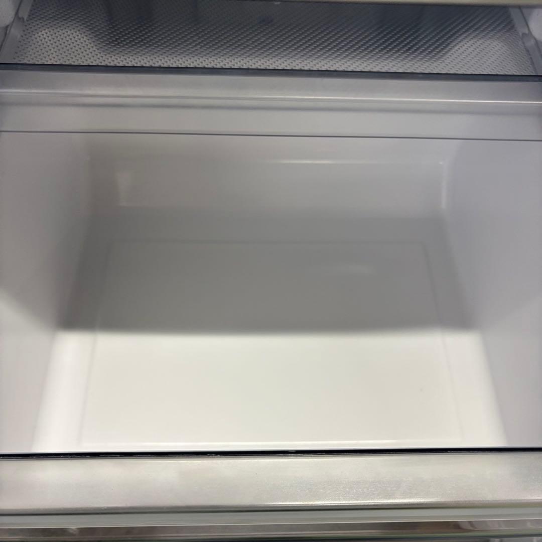 147⭕️冷蔵庫　洗濯機　レンジ　シルバー　一人暮らし　家電セット　安い　設置無料