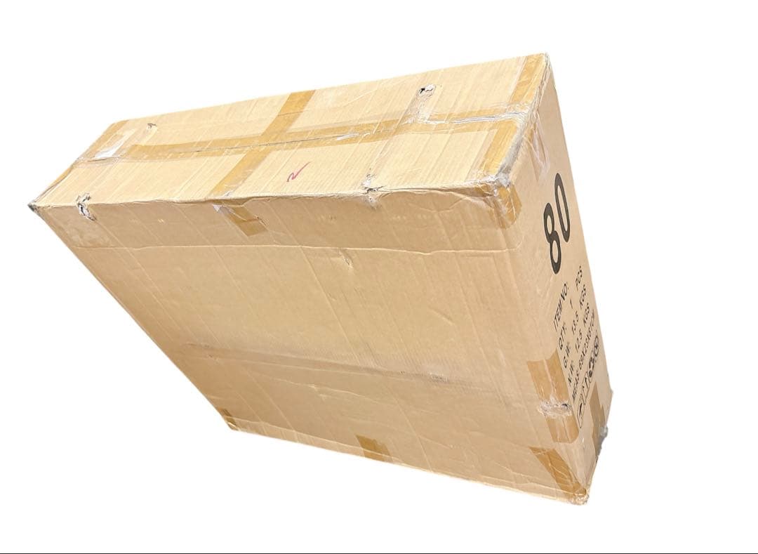 おりたたみベッド コンパクト 折りたたみ ベッド シングル 簡易ベッド 折り畳み