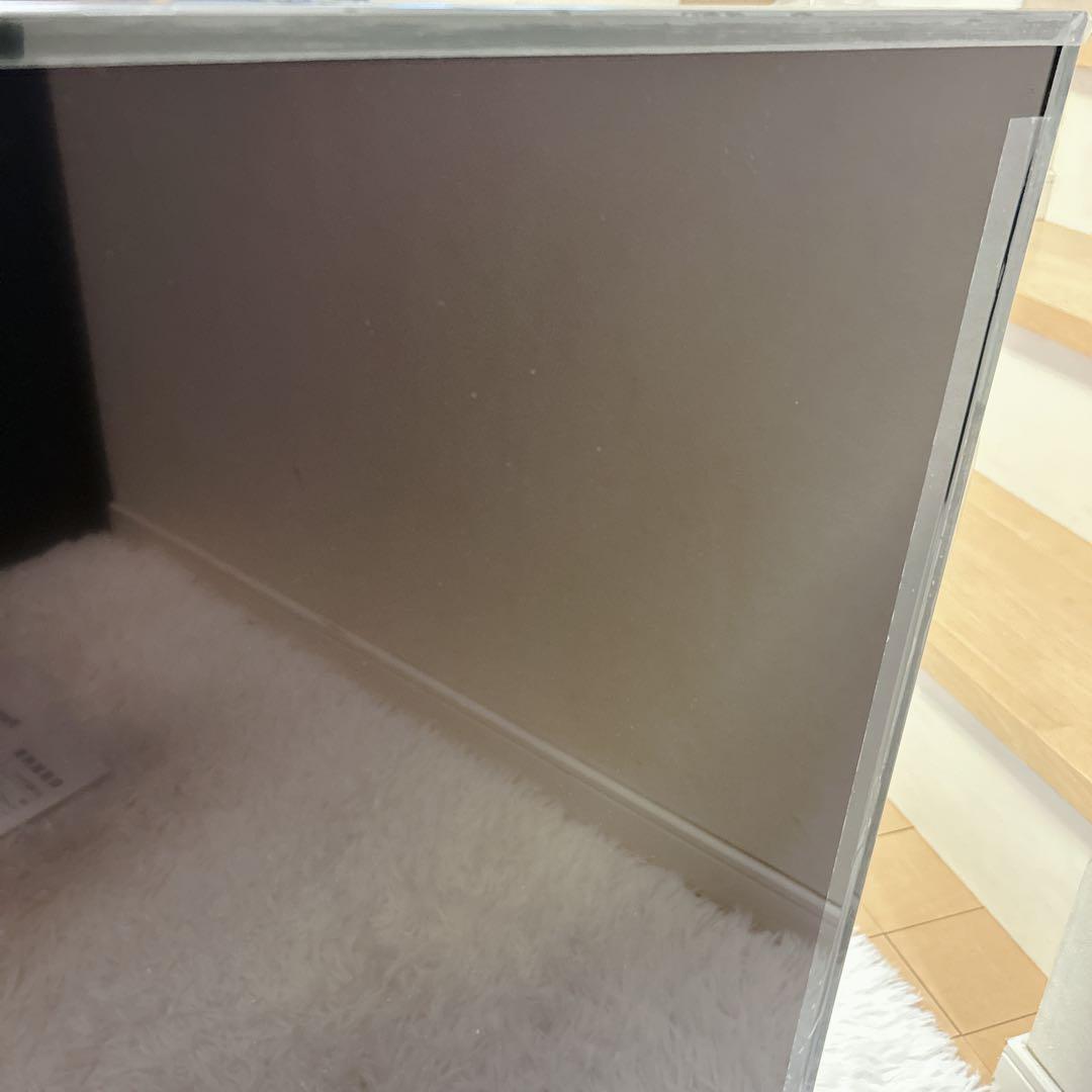 【美品】Panasonic TH-49HX850 49インチ 4K液晶テレビ