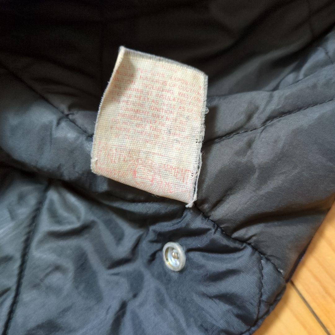 超スペシャル！Carharttジップ式チョアコートSTUSSY元ネタ　フード付き