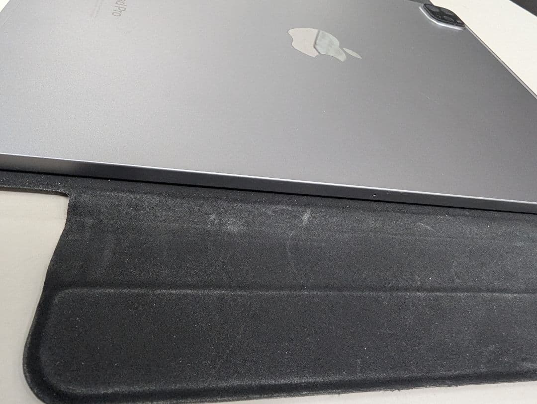 iPadPro 11インチ 第4世代 256GB Cellularモデル