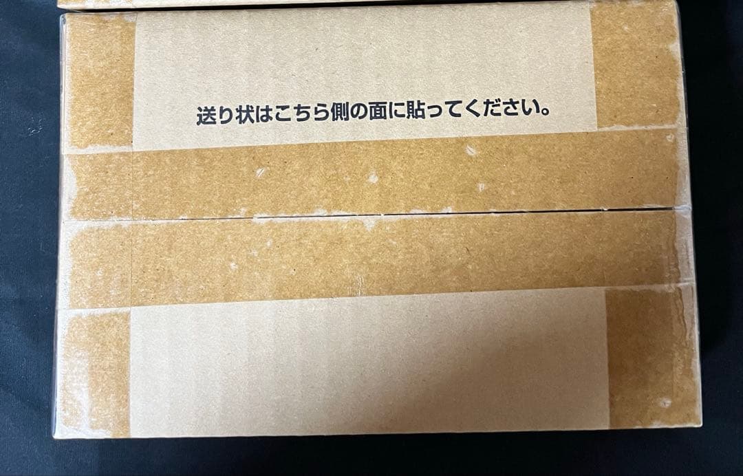 ベストセレクションセット　美少女戦士セーラームーン　グラフィティver.