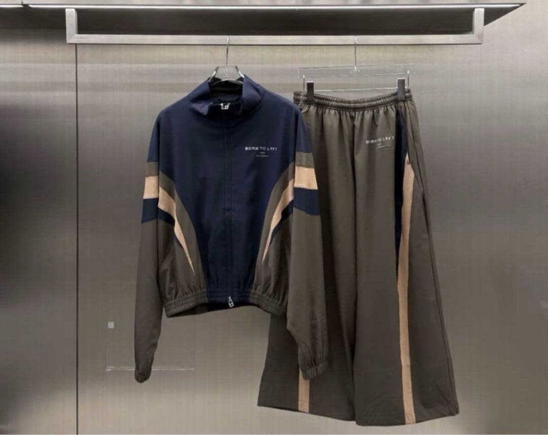 専用lyft 上のみ