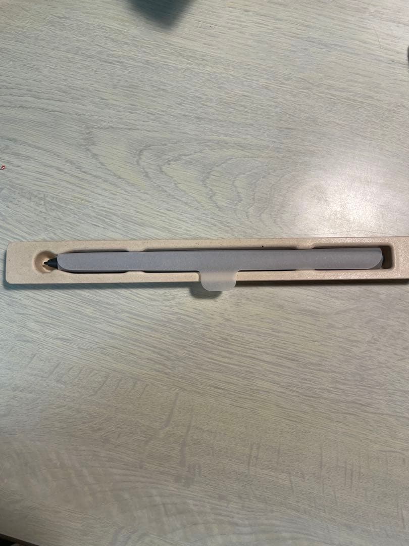 Amazon Kindle Scribe 第1世代 16GB プレミアムペン付き