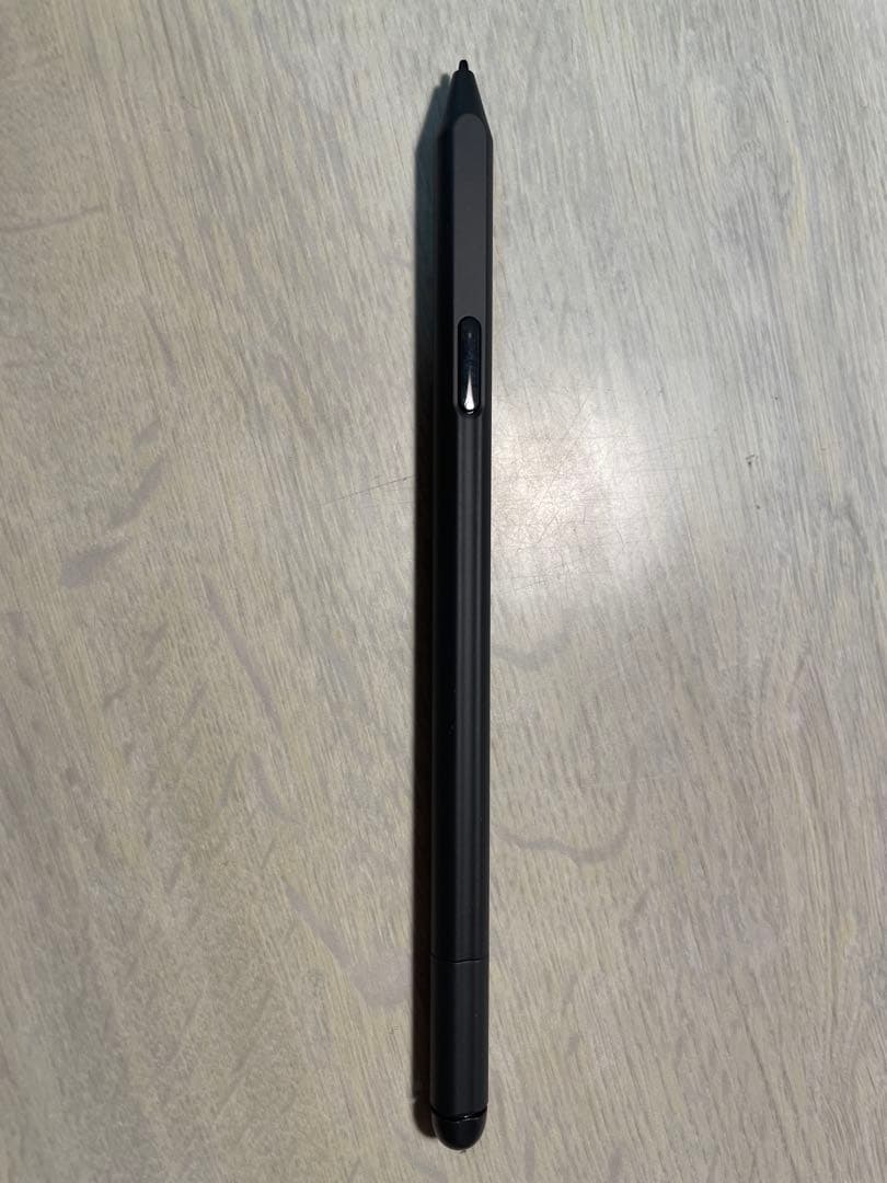 Amazon Kindle Scribe 第1世代 16GB プレミアムペン付き