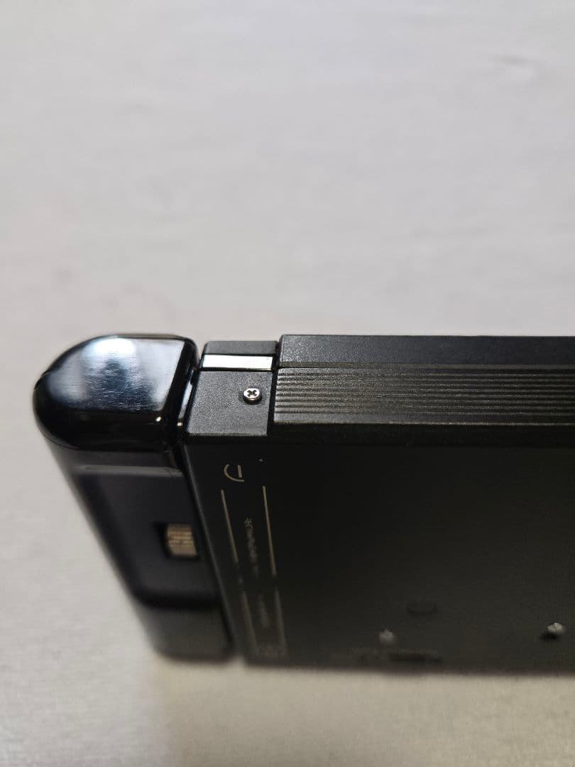 SONY カセットウォークマン WM-150 【ジャンク品】