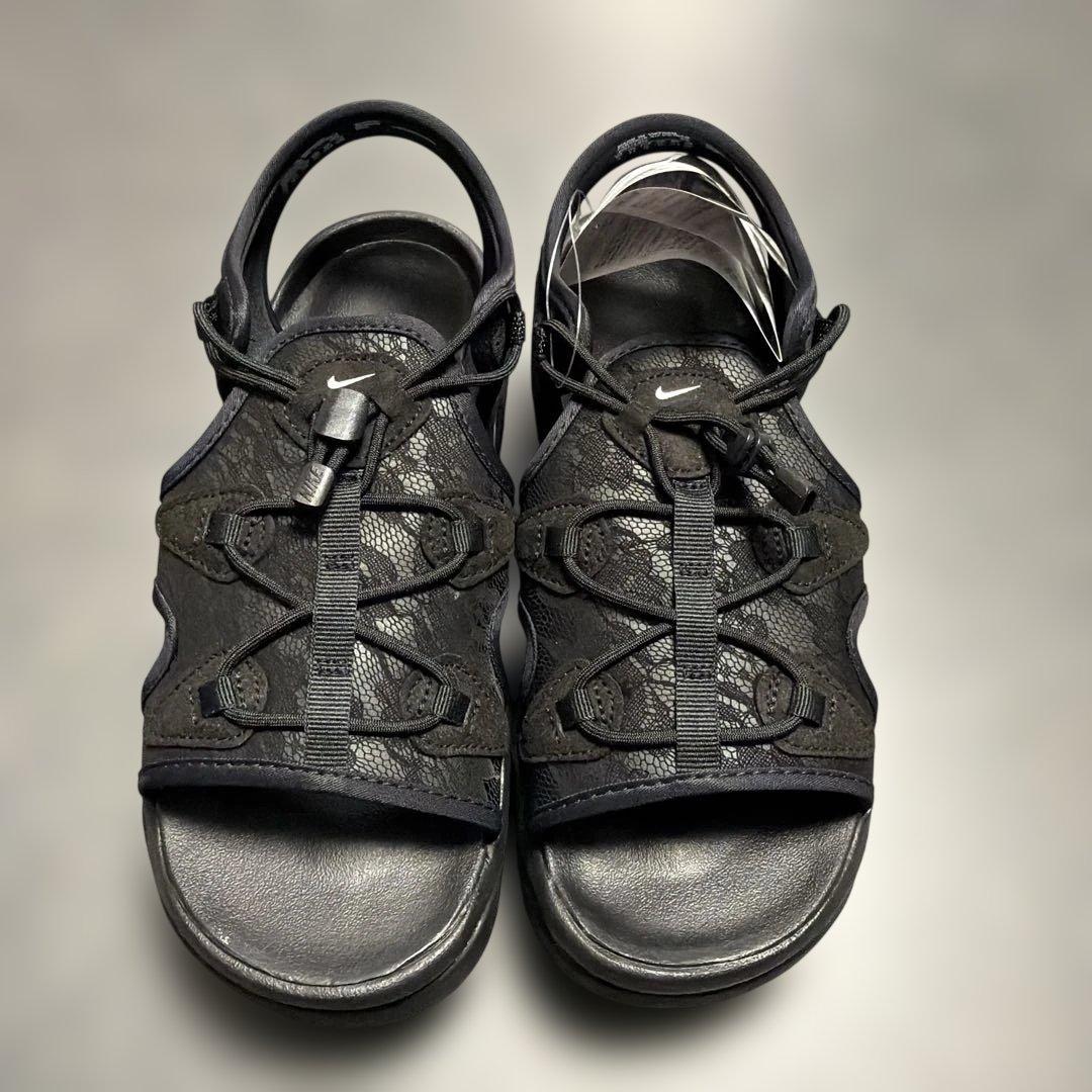 ⚠️専用⚠️ナイキココ　KOKO COCO 新品未使用美品25cm