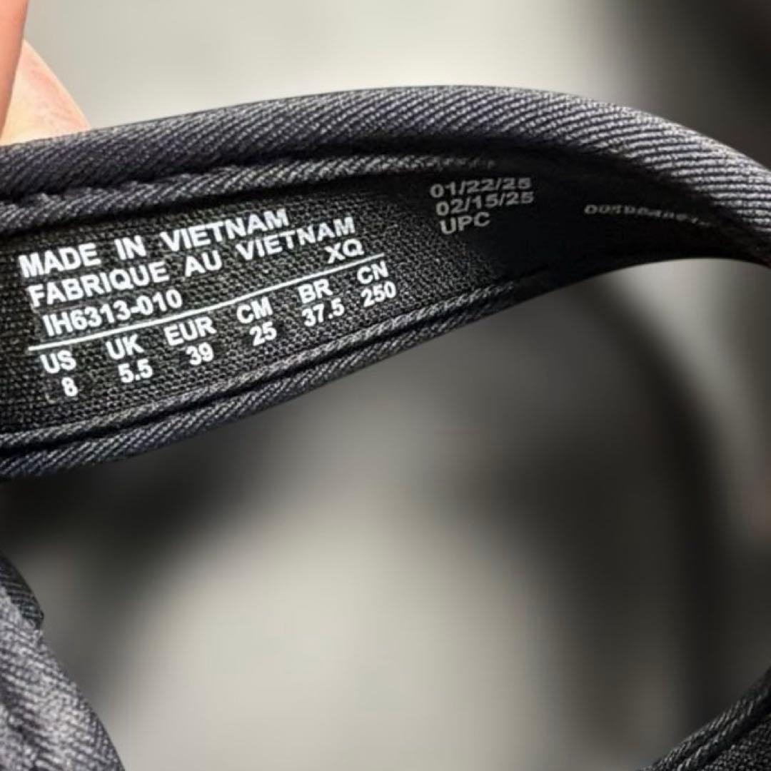 ⚠️専用⚠️ナイキココ　KOKO COCO 新品未使用美品25cm