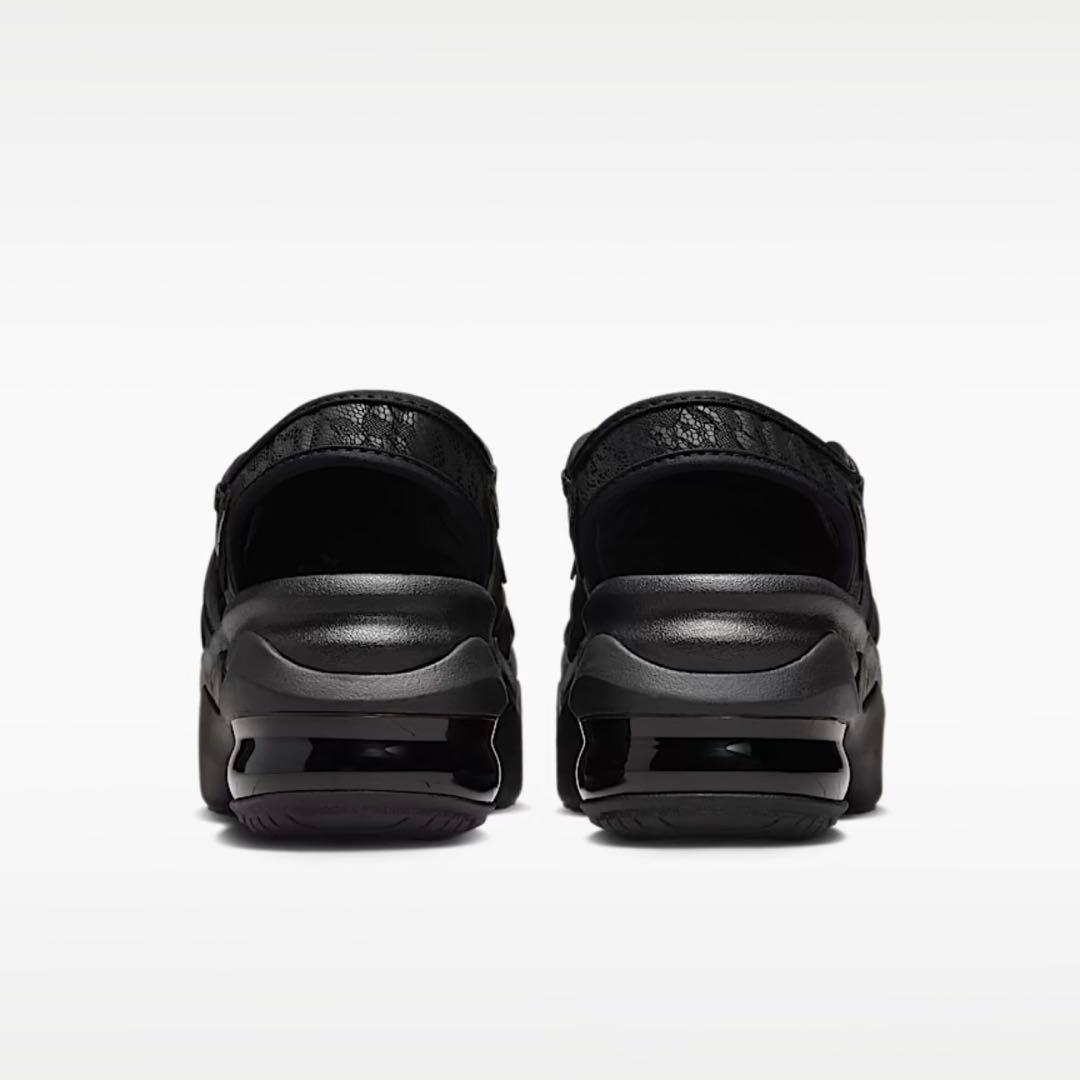 ⚠️専用⚠️ナイキココ　KOKO COCO 新品未使用美品25cm