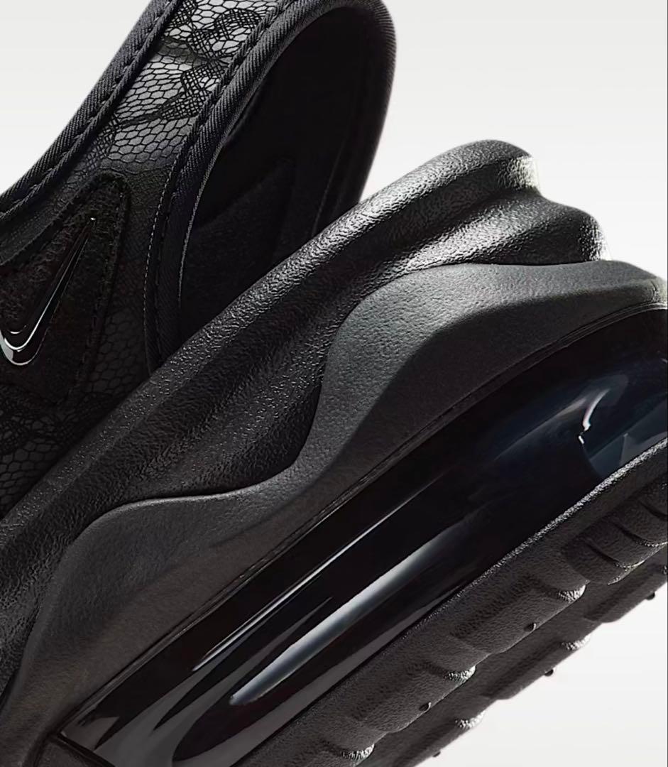 ⚠️専用⚠️ナイキココ　KOKO COCO 新品未使用美品25cm