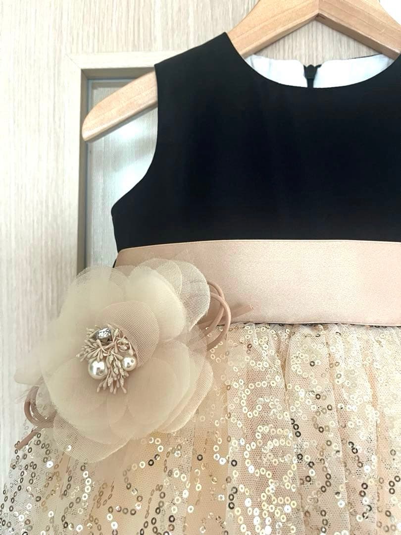 DRESCCOドレス taniiさま購入予定