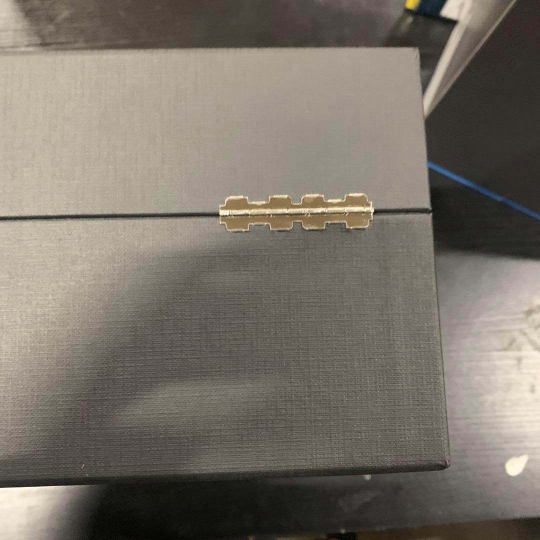 ゼンハイザー(Sennheiser) 密閉型 ヘッドホン HD 820