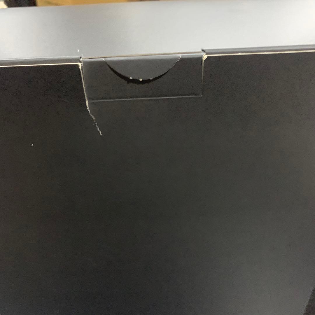 ゼンハイザー(Sennheiser) 密閉型 ヘッドホン HD 820