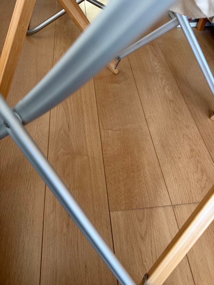 スノーピーク Take!チェア ロング LV-086