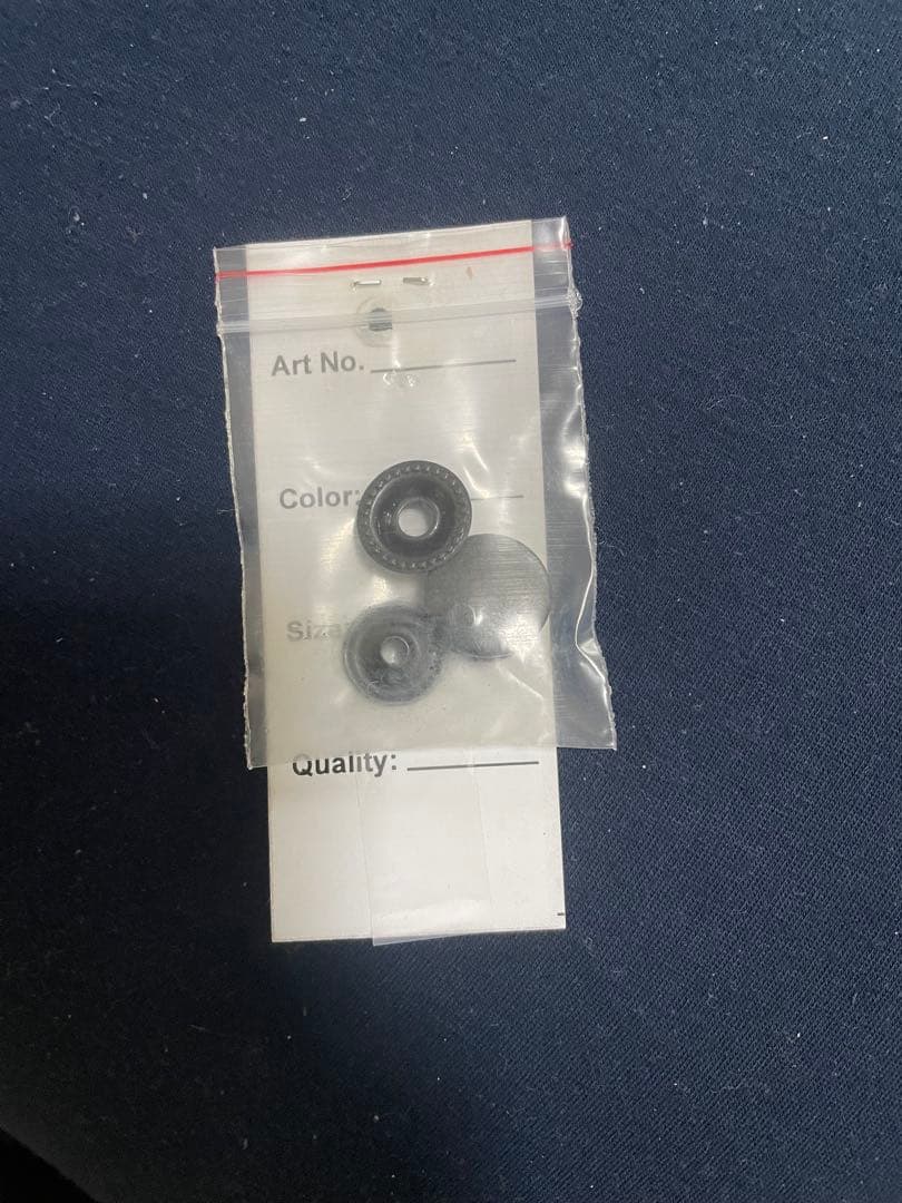 Clooney P04カウハイド レザーパンツ 32 ブーツイン