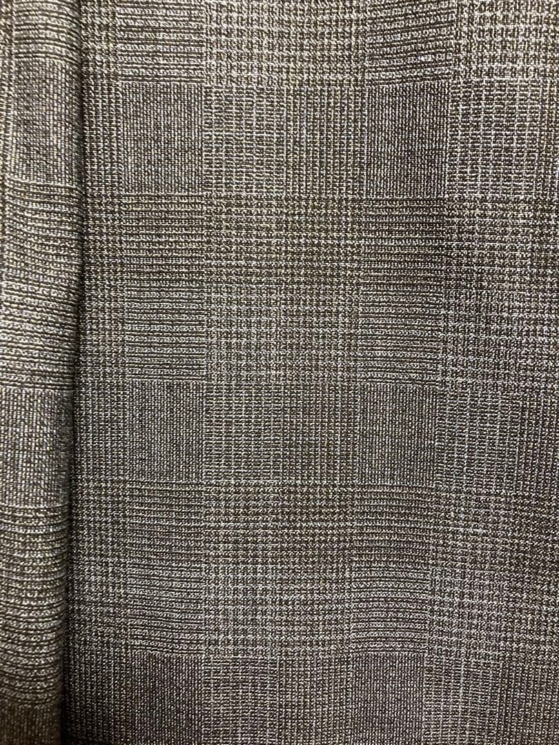 【新品　タグ付】J.PRESS j.pressスーツ　サイズA6（38）