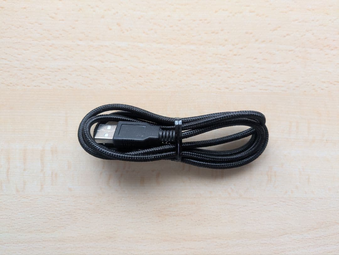 NIPLUX ヘッドスパ プレミアム EMS HEAD SPA PREMIUM