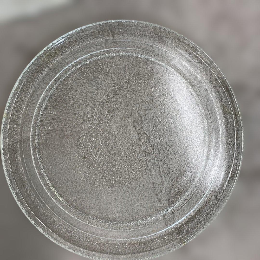 山善　YAMAZEN オーブンレンジ YRC-0161VE 2019年製