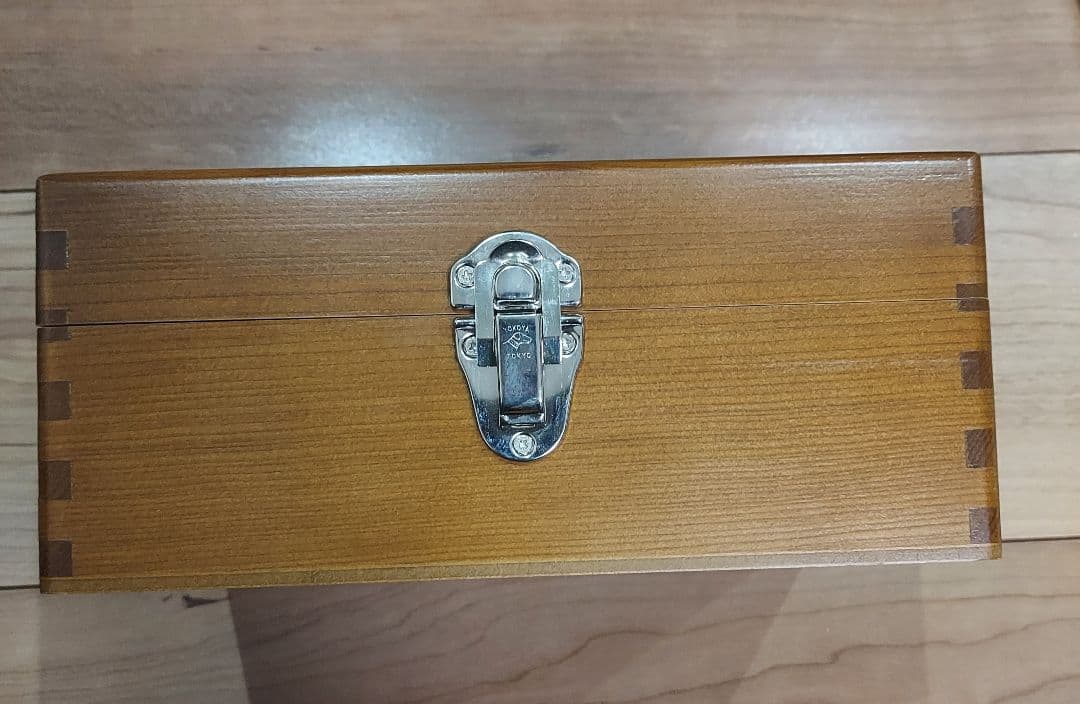 4/14まで期間限定価格【美品】バッチフラワーエッセンス事典 レメディー専用箱