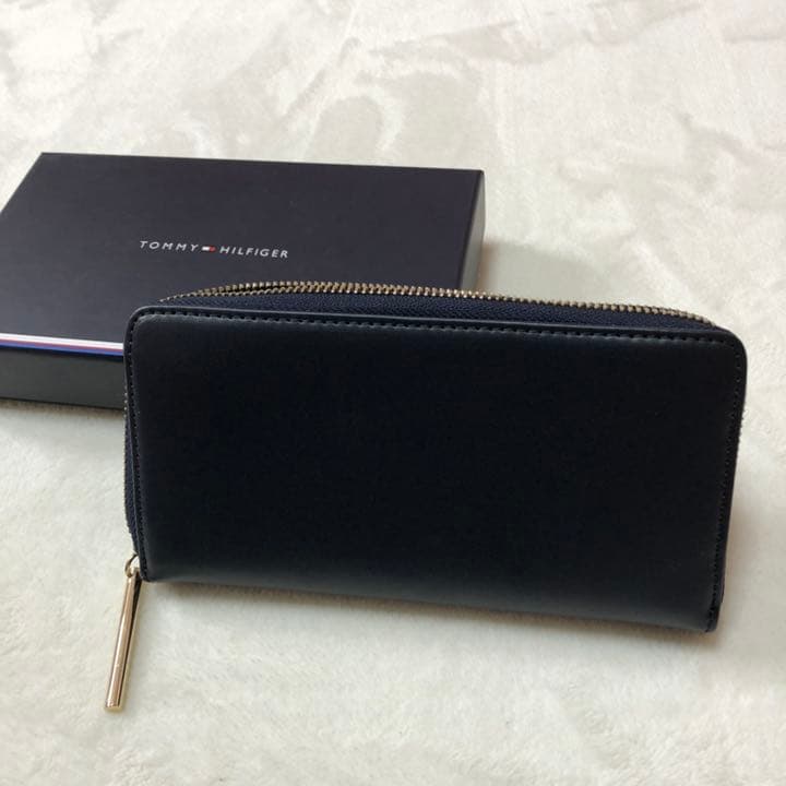   長財布 新品未使用