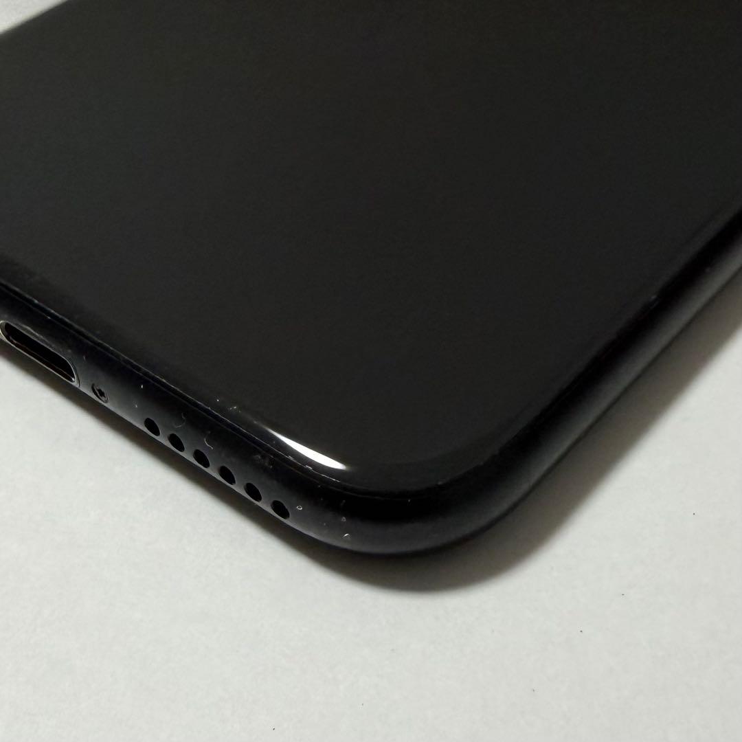 Apple iPhone SE2 128GB MHGT3J/A SIMフリー