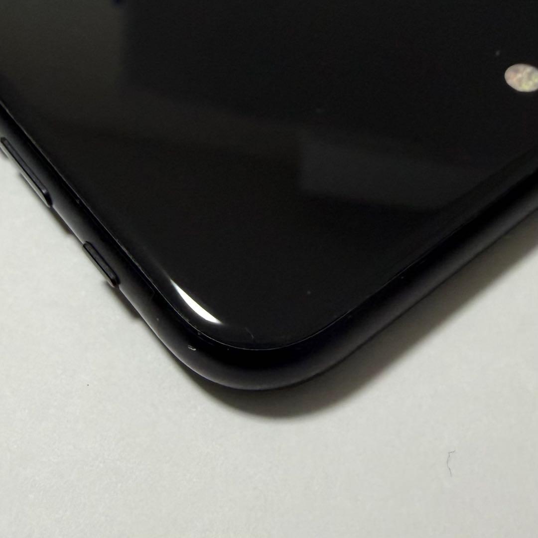 Apple iPhone SE2 128GB MHGT3J/A SIMフリー