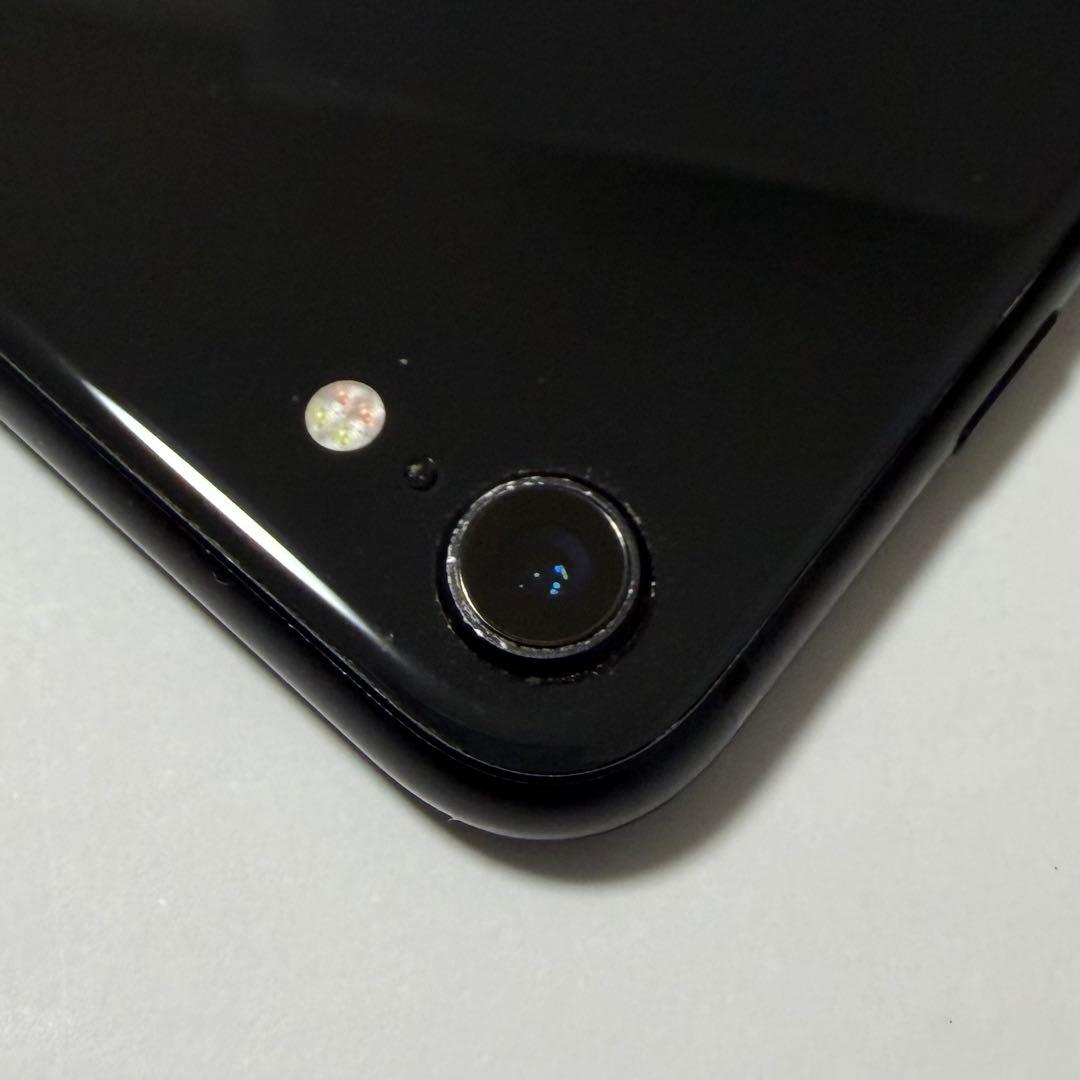 Apple iPhone SE2 128GB MHGT3J/A SIMフリー